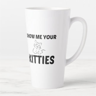 SHOWME~1.PNG LATTE MUG