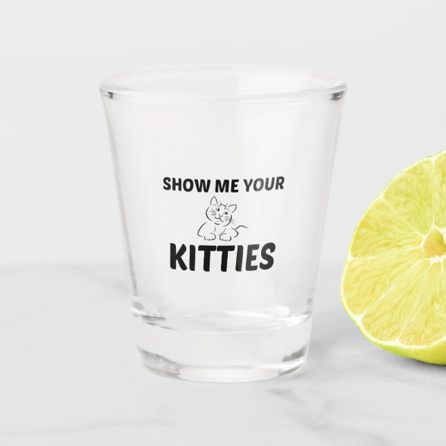 SHOWME~1.PNG SHOT GLASS (Front)