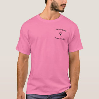 showstoppers T-Shirt