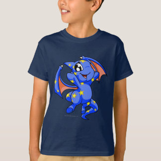 Shoyru Starry T-Shirt