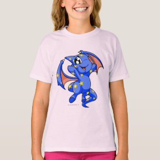 Shoyru Starry T-Shirt