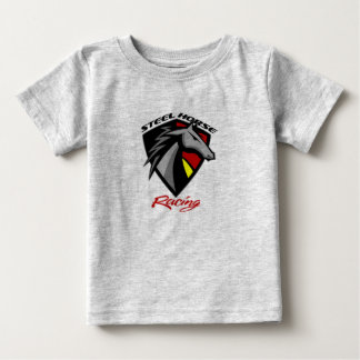 SHR Sporty Bodysuit