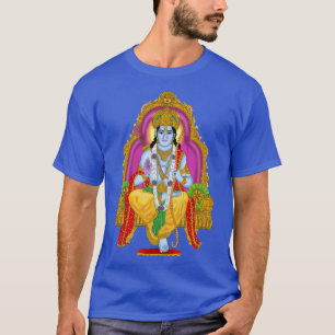 Shree Ram T-Shirt
