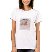 Shrimp Shirt