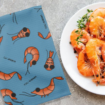 Shrimp