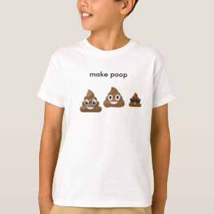 shrit T-Shirt