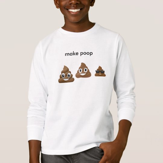 shrit T-Shirt