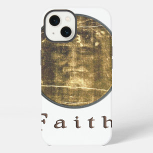 Shroud of Turin gifts iPhone 13 Case