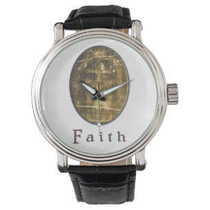 Shroud of turin products watch