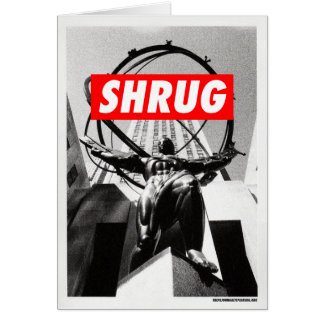 SHRUG-ATLAS-kruger