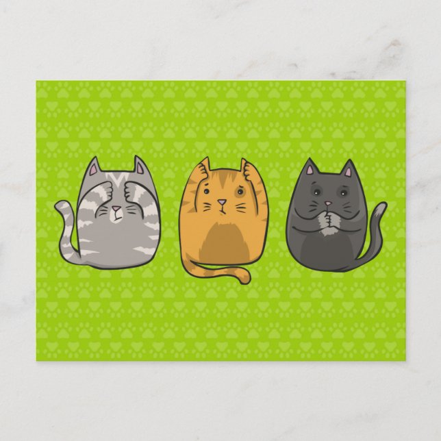 _shs postcard (Front)