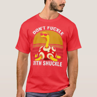 shuckle T-Shirt