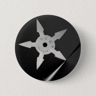 Shuriken Button