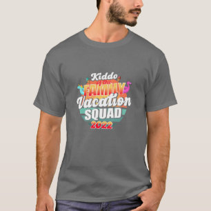 Shut Your Five Hole Ice Hockey Goalie Player Funny T-Shirt