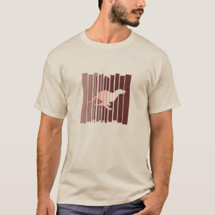 Shutterspeed Sighthound T-Shirt