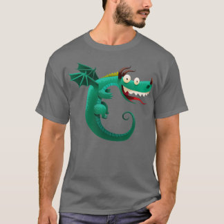 shutterstock 3 T-Shirt