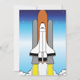Shuttle
