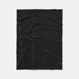 Shuttle Badminton Player Mens Squash Women Fleece Blanket
