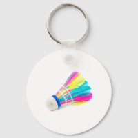 Shuttlecock