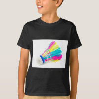 Shuttlecock