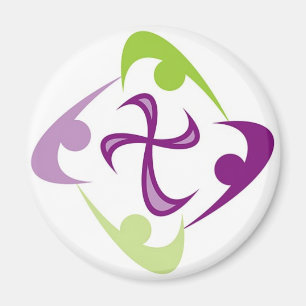 SI Magnet 2