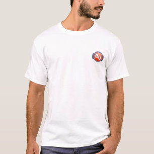 SI Radio T-Shirt