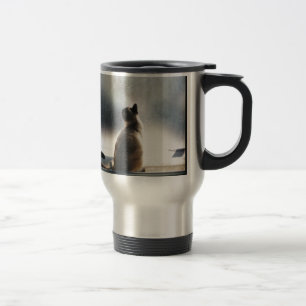 siamese cat sitting.png travel mug