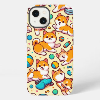 Siba iphone case_1 13 case
