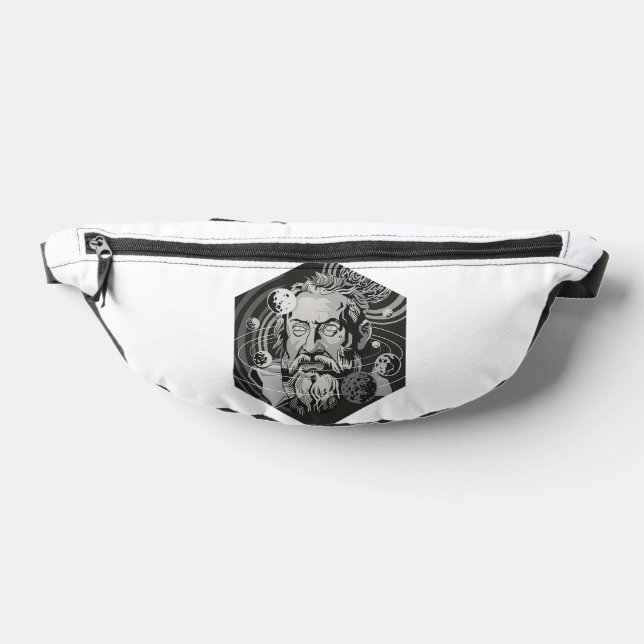 sibalvalvob bum bags (Lay Down)