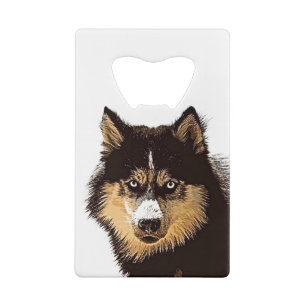 Siberian Husky