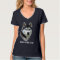 Siberian Husky Shirt
