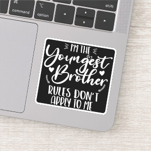 Sibling gift, Funny gift for kids