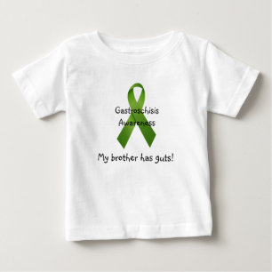 Sibling T-shirt - Brother