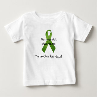 Sibling T-shirt - Brother