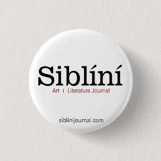 Siblíní Button