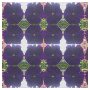Sibylla Fabric