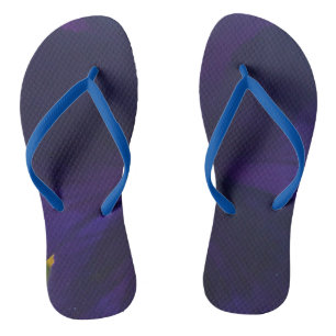 Sibylla Flip Flops