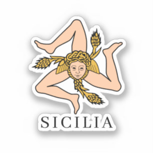 Sicilia
