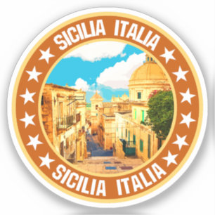 Sicilia
