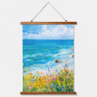 Sicilian Coast