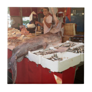 sicilian swordsman tile