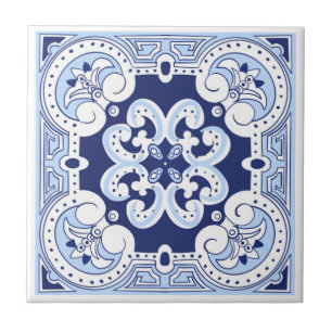 Sicilian tiles,majolica tile