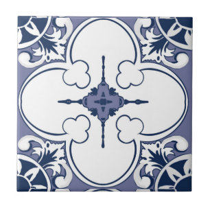 Sicilian tiles,majolica tile