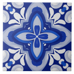 Sicilian tiles,mosaic,majolica, tile