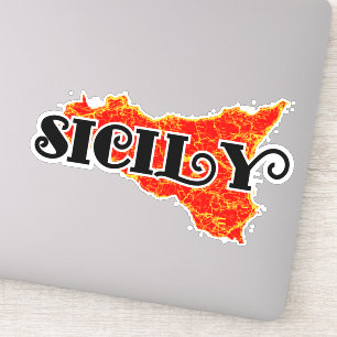 Sicily