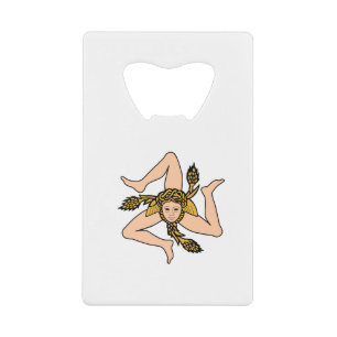 Sicily Italy