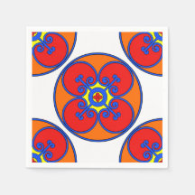 Sicily Mediterranean Design