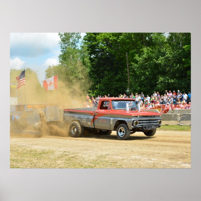 Sick Obsession Poster (Front)