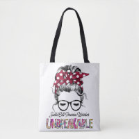 Sickle Cell Anaemia Awareness Ribbon Support Gifts