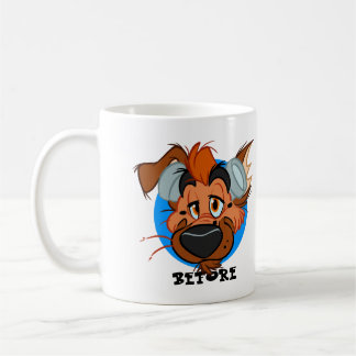 Sid Mug